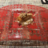 福島 もう利 - 
