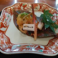 銀座ろくさん亭 - 