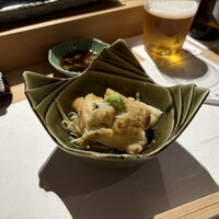 鮨 崚 - 