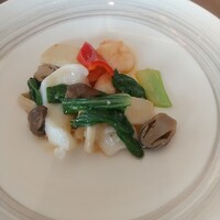 LUCIS GARDEN 恵比寿 - 