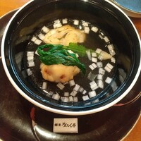 銀座ろくさん亭 - 