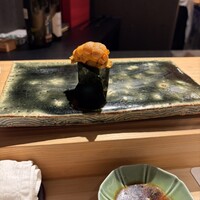 鮨 崚 - 