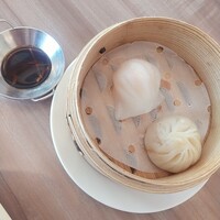 LUCIS GARDEN 恵比寿 - 