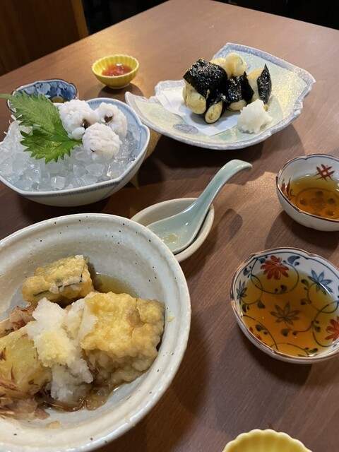 Kappou Shimoji photo 2