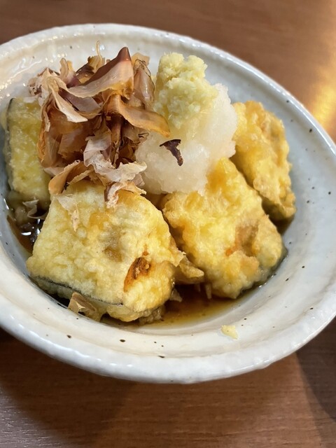 Kappou Shimoji photo 5