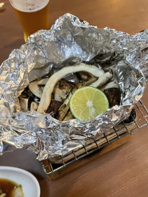 Kappou Shimoji photo 3