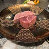 喜扇亭 - 