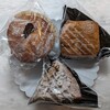 PATISSERIE ATELIER S SECOND