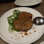 RACINES Boulangerie & Bistro - 