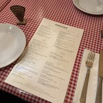 Arancino on Beachwalk - 