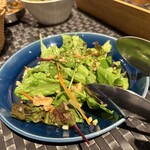 クラフト ビア マーケット - 