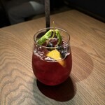 RACINES Boulangerie & Bistro - 