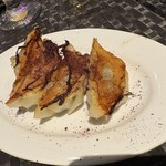 クラフト ビア マーケット - 