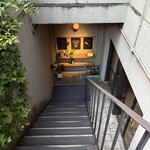 RACINES Boulangerie & Bistro - 