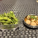 クラフト ビア マーケット - 