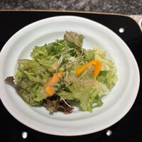 喜扇亭 吉祥寺店 - 