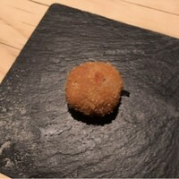中目黒 いぐち 本店 - 