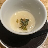 水剌間 恵比寿本店 - 