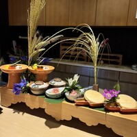 いはら田 - 