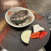 喜扇亭 吉祥寺店 - 