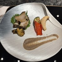 喜扇亭 吉祥寺店 - 