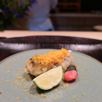 いはら田 - 