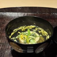 いはら田 - 
