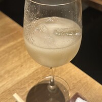 水剌間 恵比寿本店 - 