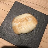 中目黒 いぐち 本店 - 
