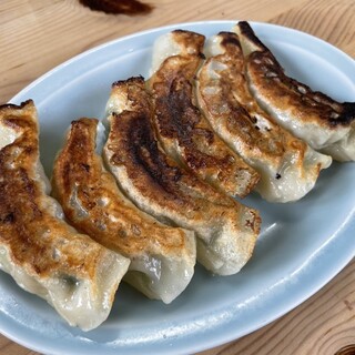 伊豆高原 餃子こうげん倶楽部_0