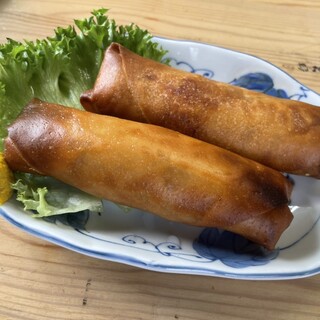 伊豆高原 餃子こうげん倶楽部_1