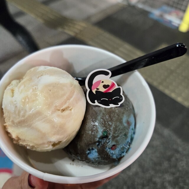 Thirty-One Ice Cream Kichijoji Ten photo 2
