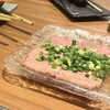 酒とやきとり とりごろ 新橋烏森口店