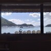 鮨割烹 海宮