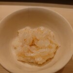 不動前 すし 岩澤 - 