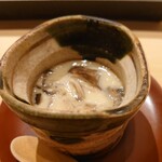 不動前 すし 岩澤 - 