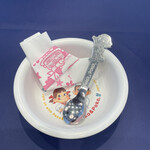 不二家 レストラン 数寄屋橋店 - 