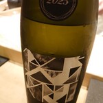 不動前 すし 岩澤 - 