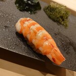 不動前 すし 岩澤 - 