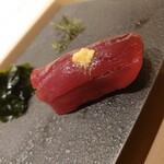 不動前 すし 岩澤 - 