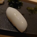 不動前 すし 岩澤 - 