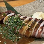 焼きもの家 慶 - 