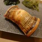 不動前 すし 岩澤 - 