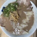 魁龍 博多本店 - 