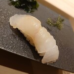 不動前 すし 岩澤 - 