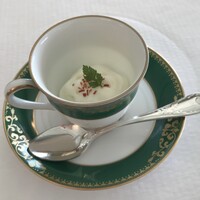 クラブ33 - 