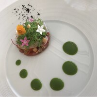 クラブ33 - 