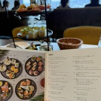 THE PENTHOUSE with weekend terrace - 