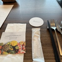 THE PENTHOUSE with weekend terrace - 