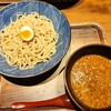 麺匠 竹虎 六本木店